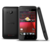 HTC unveil the Desire 200