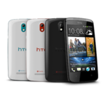 HTC Desire 500 HTC Desire 500