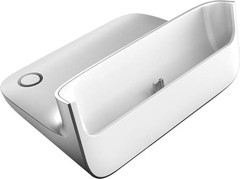 HTC Flyer Dock now available for pre-order