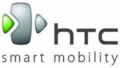 HTC to launch new Flyer tablet this March HTC to launch new Flyer tablet this March