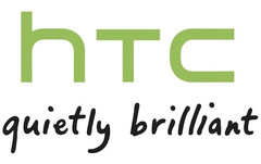 HTC plans on bringing a new tablet to the UK