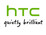 HTC America lays off 20% of its employees HTC America lays off 20% of its employees
