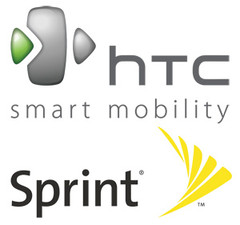 Upcoming Sprint Evo View 4G could be a WiMAX-compatible HTC Flyer Upcoming Sprint Evo View 4G could be a WiMAX-compatible HTC Flyer