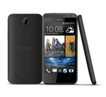 HTC Desire 300 HTC Desire 300