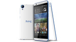 HTC Desire 820 HTC Desire 820