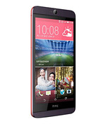 HTC Desire 826 HTC Desire 826