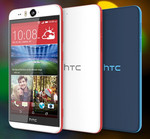 HTC Desire EYE HTC Desire EYE