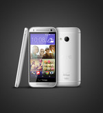 HTC One Remix HTC One Remix