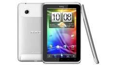 HTC releases 6-minute promotional video for the Flyer HTC releases 6-minute promotional video for the Flyer