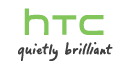 HTC considering owning an OS? HTC considering owning an OS?