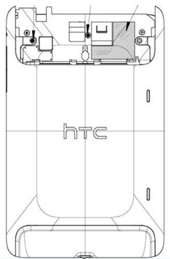 HTC Flyer bound to T-mobile stops at FCC
