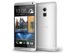 Review HTC One Max Smartphone Review HTC One Max Smartphone