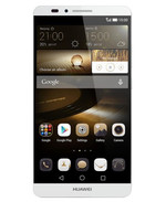 Huawei Ascend Mate 7 Huawei Ascend Mate 7