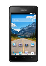 Huawei Ascend Y530 Huawei Ascend Y530