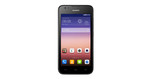 Huawei Ascend Y550 Huawei Ascend Y550