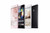 Huawei Announces Ascend P6 - "World's Slimmest Smartphone"