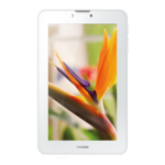 Huawei MediaPad 7 Vogue Huawei MediaPad 7 Vogue