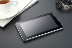 Huawei releases new video teaser for upcoming MediaPad