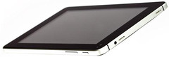 Huawei MediaPad now available for enterprise users on AT&amp;T