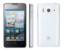 Review Huawei Ascend Y300 Smartphone