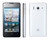Review Huawei Ascend Y300 Smartphone