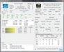 System info HWiNFO