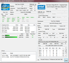 System info HWInfo