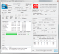 Hardware info