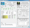 System info HWiNFO