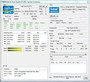 System info HWInfo