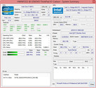 System info GPUZ HD 4000