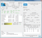 System info HWiNFO