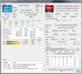 System info HWiNFO