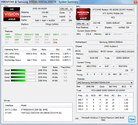 System info HWInfo