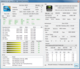 System info HWiNFO