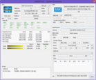 Systeminfo HWinfo Summary