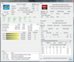 System info HWiNFO