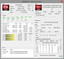 System info HWInfo