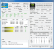 System info HWiNFO