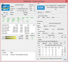 System info HWInfo