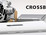 Hyetis reveals the Crossbow smartwatch