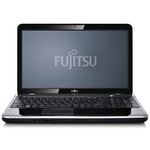Fujitsu LifeBook AH512-MPAB2PL Fujitsu LifeBook AH512-MPAB2PL