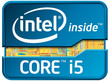 Intel 3360M Intel 3360M