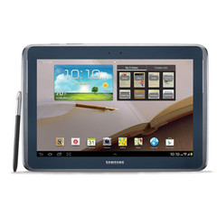 Verizon 4G LTE-enabled Samsung Galaxy Note 10.1 available March 7th Verizon 4G LTE-enabled Samsung Galaxy Note 10.1 available March 7th