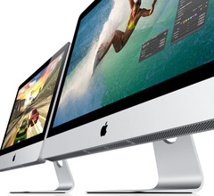 iMac iMac