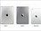 Video compares iPad 4 to alleged iPad 5 back panel Video compares iPad 4 to alleged iPad 5 back panel