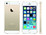 Apple unveils the iPhone 5S Apple unveils the iPhone 5S