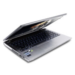 Ibuypower Battalion 101 W230SS Ibuypower Battalion 101 W230SS