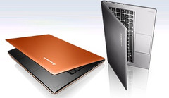 U300s Ultrabook now available for pre-order U300s Ultrabook now available for pre-order