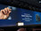 Intel unveils 14nm Quark system-on-a-chip